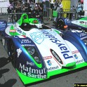 pesage lm20060024
